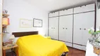 Foto 21 de Apartamento com 3 Quartos à venda, 129m² em Bela Vista, Porto Alegre