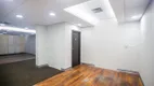 Foto 23 de Imóvel Comercial para alugar, 630m² em Centro, Piracicaba