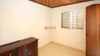 Foto 22 de Sobrado com 3 Quartos à venda, 110m² em Jardim Vila Formosa, São Paulo