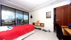 Foto 14 de Casa de Condomínio com 5 Quartos para alugar, 350m² em Cidade Alpha, Eusébio