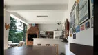 Foto 9 de Casa de Condomínio com 4 Quartos à venda, 500m² em Alphaville Residencial 10, Santana de Parnaíba