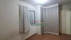 Foto 10 de Apartamento com 2 Quartos à venda, 55m² em Parque São Cristóvão, Taubaté