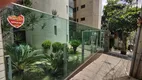 Foto 21 de Apartamento com 4 Quartos à venda, 140m² em Anchieta, Belo Horizonte