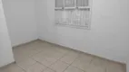 Foto 13 de Sobrado com 2 Quartos à venda, 130m² em Capão Redondo, São Paulo