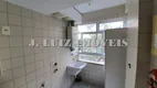 Foto 14 de Apartamento com 2 Quartos à venda, 57m² em Pechincha, Rio de Janeiro