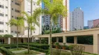 Foto 21 de Apartamento com 3 Quartos para alugar, 107m² em Jardins, São Paulo