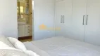 Foto 9 de Apartamento com 3 Quartos à venda, 363m² em Vila Hamburguesa, São Paulo