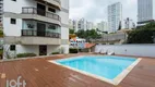 Foto 44 de Apartamento com 3 Quartos à venda, 169m² em Vila Madalena, São Paulo