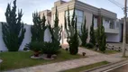 Foto 2 de Casa de Condomínio com 4 Quartos à venda, 347m² em Damha II, São Carlos