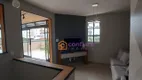 Foto 18 de Cobertura com 2 Quartos à venda, 150m² em Jardim Liú, Juiz de Fora