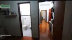 Foto 8 de Casa com 3 Quartos à venda, 186m² em Lixeira, Cuiabá