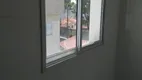 Foto 19 de Apartamento com 2 Quartos à venda, 48m² em Vila Vitoria, Santo André