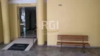 Foto 3 de Apartamento com 2 Quartos à venda, 58m² em Farroupilha, Porto Alegre