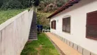 Foto 16 de Casa com 3 Quartos à venda, 170m² em Barra do Imbuí, Teresópolis