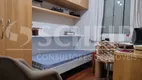 Foto 8 de Apartamento com 3 Quartos à venda, 75m² em Jardim Marajoara, São Paulo