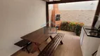 Foto 32 de Casa com 4 Quartos à venda, 151m² em Buraquinho, Lauro de Freitas