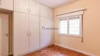 Foto 16 de Casa com 3 Quartos à venda, 560m² em Pacaembu, São Paulo