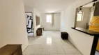 Foto 2 de Apartamento com 2 Quartos à venda, 50m² em Novo Bodocongo, Campina Grande