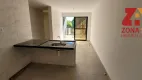 Foto 2 de Apartamento com 2 Quartos à venda, 48m² em Cuiá, João Pessoa