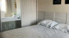 Foto 17 de Apartamento com 2 Quartos à venda, 75m² em Vila Gertrudes, São Paulo