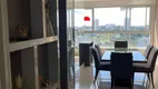 Foto 7 de Apartamento com 3 Quartos à venda, 117m² em Jardim Atlântico, Goiânia