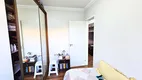 Foto 16 de Cobertura com 2 Quartos à venda, 100m² em Jardim Leblon, Belo Horizonte