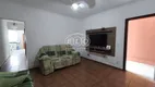 Foto 5 de Casa com 3 Quartos à venda, 132m² em Jardim Tropical, Indaiatuba