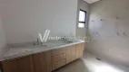 Foto 11 de Casa de Condomínio com 3 Quartos à venda, 200m² em Sousas, Campinas