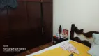 Foto 13 de Apartamento com 3 Quartos à venda, 87m² em Laranjeiras, Rio de Janeiro