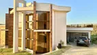 Foto 2 de Casa de Condomínio com 5 Quartos à venda, 800m² em Condominio Mirante do Fidalgo, Lagoa Santa