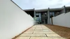 Foto 4 de Casa com 4 Quartos à venda, 133m² em Pedras, Eusébio