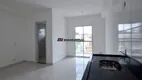 Foto 7 de Apartamento com 1 Quarto à venda, 29m² em Vila Formosa, São Paulo