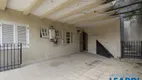 Foto 33 de Casa com 5 Quartos à venda, 975m² em Jardim Guedala, São Paulo