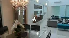 Foto 9 de Casa com 5 Quartos à venda, 320m² em Jardim Karaíba, Uberlândia