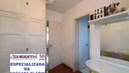 Foto 43 de Apartamento com 3 Quartos à venda, 127m² em Chácara Klabin, São Paulo