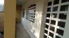 Foto 18 de Casa com 6 Quartos à venda, 280m² em Vila Sao Vicente Colonia do Marcal, São João Del Rei