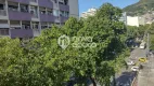 Foto 20 de Apartamento com 2 Quartos à venda, 68m² em Tijuca, Rio de Janeiro