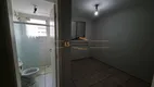 Foto 19 de Apartamento com 2 Quartos à venda, 55m² em Jardim São Vito, Americana