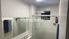 Foto 5 de Apartamento com 2 Quartos à venda, 43m² em Chácaras Santa Inês, Santa Luzia