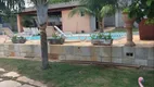 Foto 10 de Casa com 3 Quartos à venda, 600m² em Mansoes Aguas Quentes, Caldas Novas