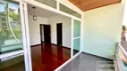 Foto 31 de Casa com 4 Quartos à venda, 223m² em Moneró, Rio de Janeiro