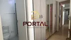 Foto 13 de Apartamento com 3 Quartos à venda, 66m² em Vila Ipiranga, Porto Alegre