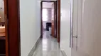 Foto 12 de Cobertura com 4 Quartos à venda, 286m² em Cidade Nova, Belo Horizonte