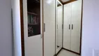 Foto 19 de Casa de Condomínio com 5 Quartos à venda, 220m² em Jardim Pagliato, Sorocaba