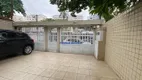 Foto 48 de Sobrado com 3 Quartos para venda ou aluguel, 150m² em Ponta da Praia, Santos