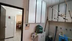 Foto 14 de Sobrado com 4 Quartos para alugar, 170m² em Jardim Bom Clima, Guarulhos