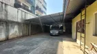 Foto 23 de Galpão/Depósito/Armazém para alugar, 360m² em Palmares, Belo Horizonte