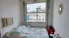 Foto 12 de Apartamento com 3 Quartos à venda, 100m² em Copacabana, Rio de Janeiro