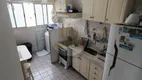 Foto 3 de Apartamento com 2 Quartos à venda, 65m² em Jardim Celeste, São Paulo