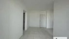 Foto 11 de Apartamento com 2 Quartos à venda, 58m² em Jardim Campos Verdes, Hortolândia